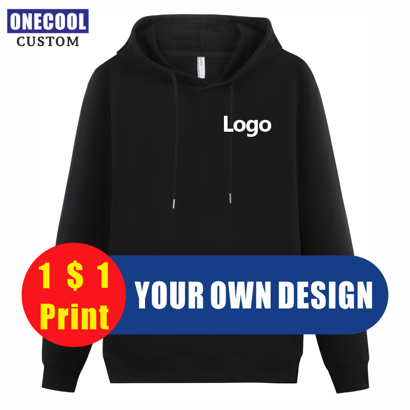 Winter Clothing Pictures - ONECOOL แฟชั่น Hoodies Sweatshirt Custom การออกแบบของคุณเองยี่ห้อโลโก้/ภาพผู้ชายผู้หญิงพิมพ์เย็บปักถักร้อย