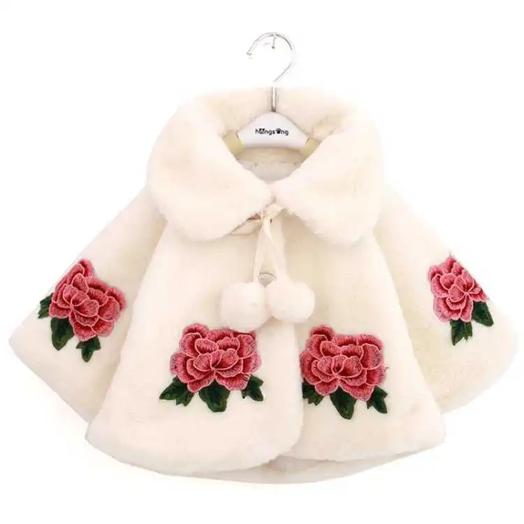 Winter Clothing For Toddlers - เสื้อคลุมเด็กผู้หญิงเสื้อคลุมเสื้อคลุมเสื้อคลุมเสื้อคลุมเสื้อคลุมเสื้อคลุมสำหรับเด็กทารกเสื้อโค้ทขนเทียมสำหรับฤดูใบไม้ผลิฤดูใบไม้ร่วง