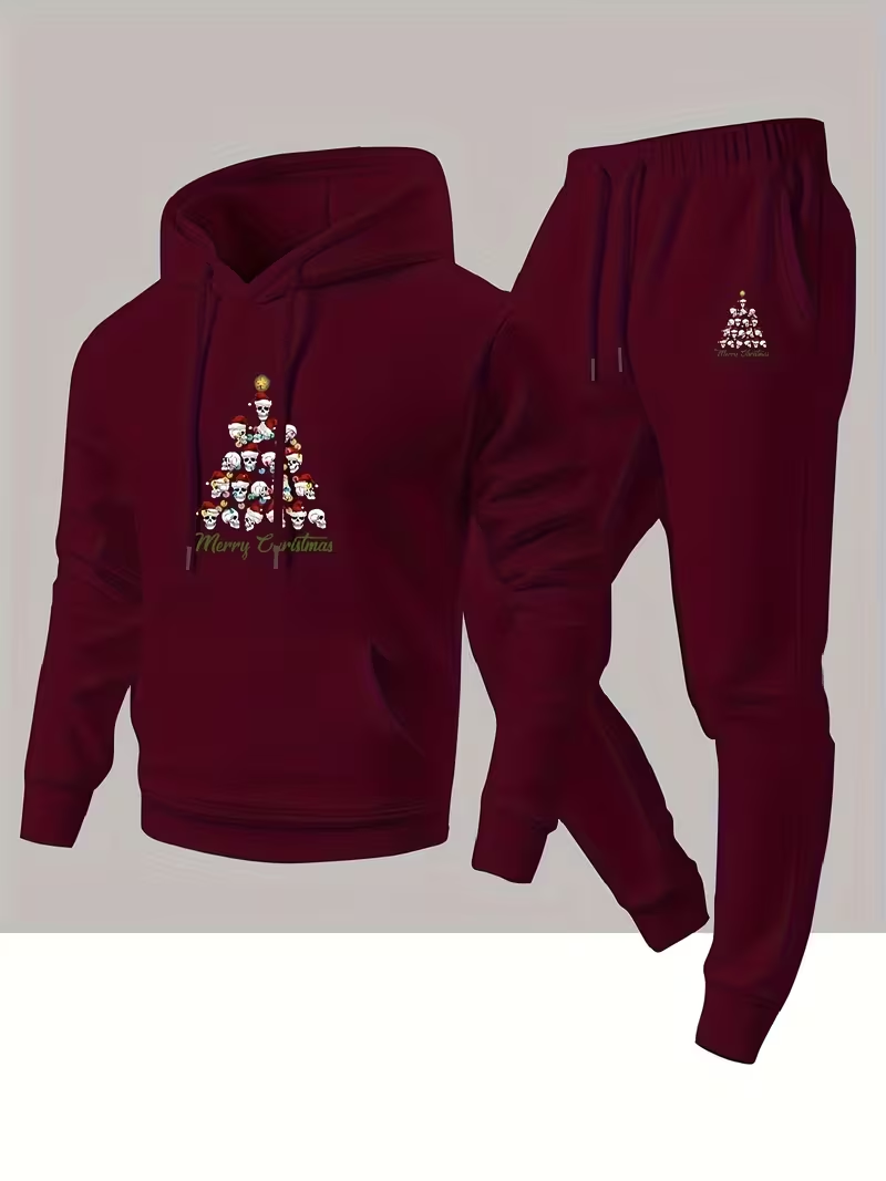 ชุดแฟชั่นผู้ชายฤดูใบไม้ร่วง-ฤด - Winter Clothing Fashion บทวิจารณ์และราคา