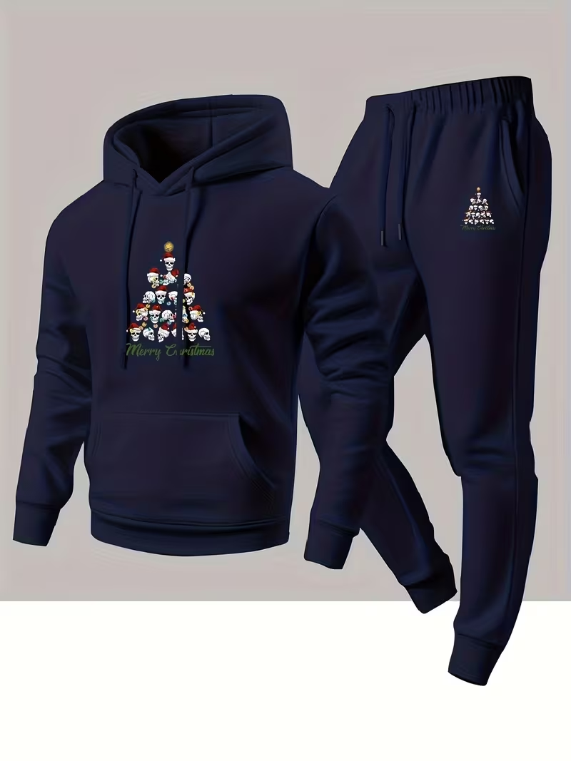 ชุดแฟชั่นผู้ชายฤดูใบไม้ร่วง-ฤด - Winter Clothing Fashion บทวิจารณ์และราคา
