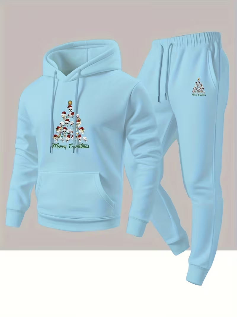 ชุดแฟชั่นผู้ชายฤดูใบไม้ร่วง-ฤด - Winter Clothing Fashion บทวิจารณ์และราคา