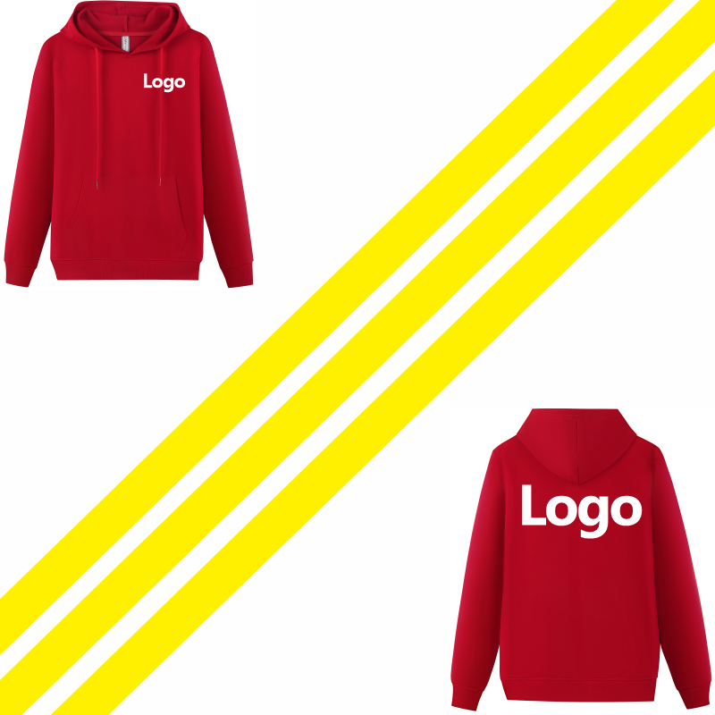 ONECOOL แฟชั่น Hoodies Sweatsh - Winter Clothing Pictures บทวิจารณ์และราคา