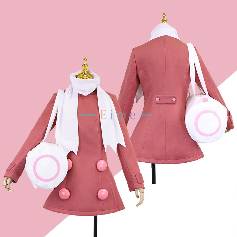 ชุดคอสเพลย์ดอว์น สำหรับผู้หญิง - Winter Clothing Pictures บทวิจารณ์และราคา