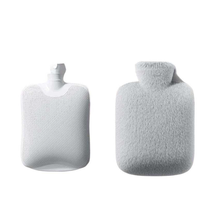 ถุงน้ำร้อนแบบพกพา 1 ชิ้น พร้อม - Hand Warmer Reusable บทวิจารณ์และราคา