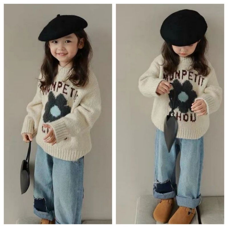 ร้านขายเสื้อผ้าเด็ก คอกลมเนื้อ - Winter Clothing Store บทวิจารณ์และราคา
