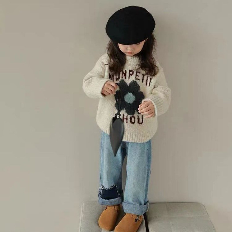 ร้านขายเสื้อผ้าเด็ก คอกลมเนื้อ - Winter Clothing Store บทวิจารณ์และราคา