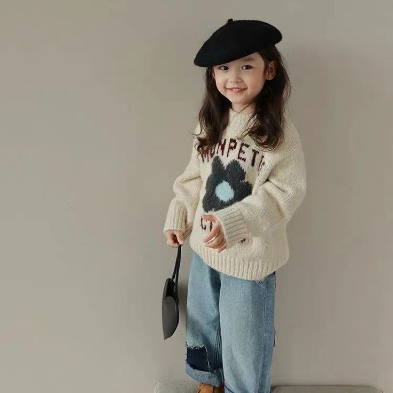 ร้านขายเสื้อผ้าเด็ก คอกลมเนื้อ - Winter Clothing Store บทวิจารณ์และราคา
