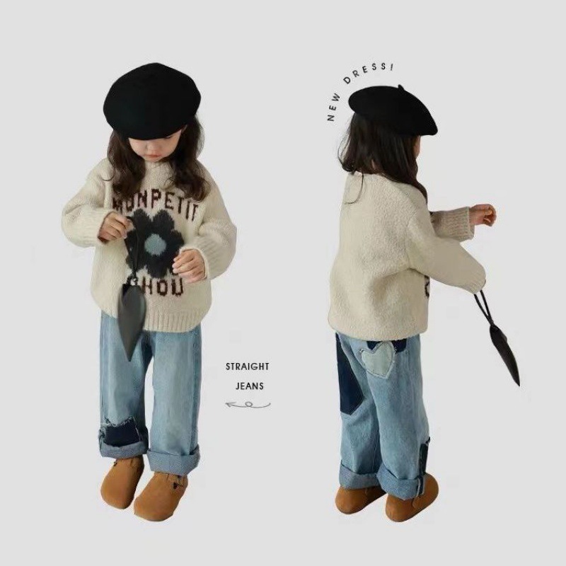 ร้านขายเสื้อผ้าเด็ก คอกลมเนื้อ - Winter Clothing Store บทวิจารณ์และราคา