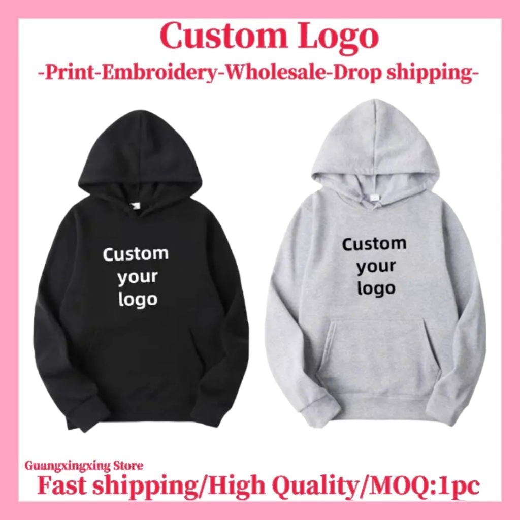 ผู้ชายและผู้หญิงฤดูใบไม้ร่วงแล - Winter Clothing Pictures บทวิจารณ์และราคา
