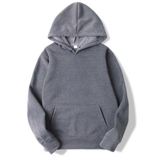 ผู้ชายและผู้หญิงฤดูใบไม้ร่วงแล - Winter Clothing Pictures บทวิจารณ์และราคา