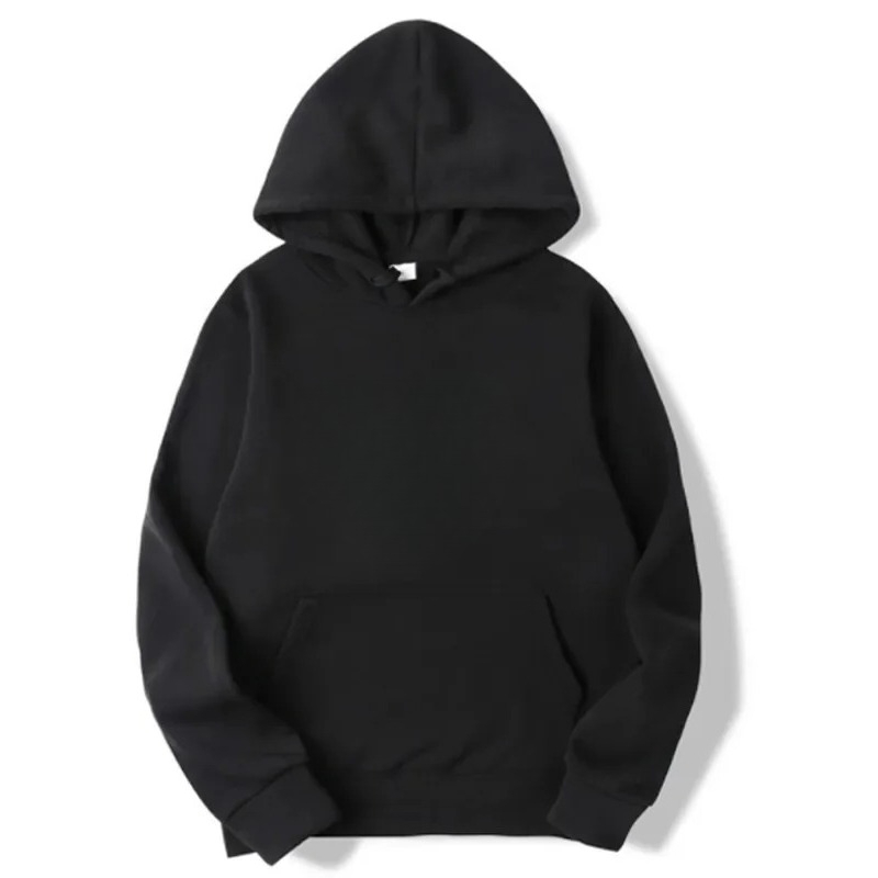ผู้ชายและผู้หญิงฤดูใบไม้ร่วงแล - Winter Clothing Pictures บทวิจารณ์และราคา