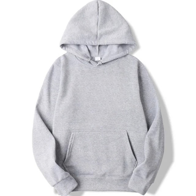 ผู้ชายและผู้หญิงฤดูใบไม้ร่วงแล - Winter Clothing Pictures บทวิจารณ์และราคา