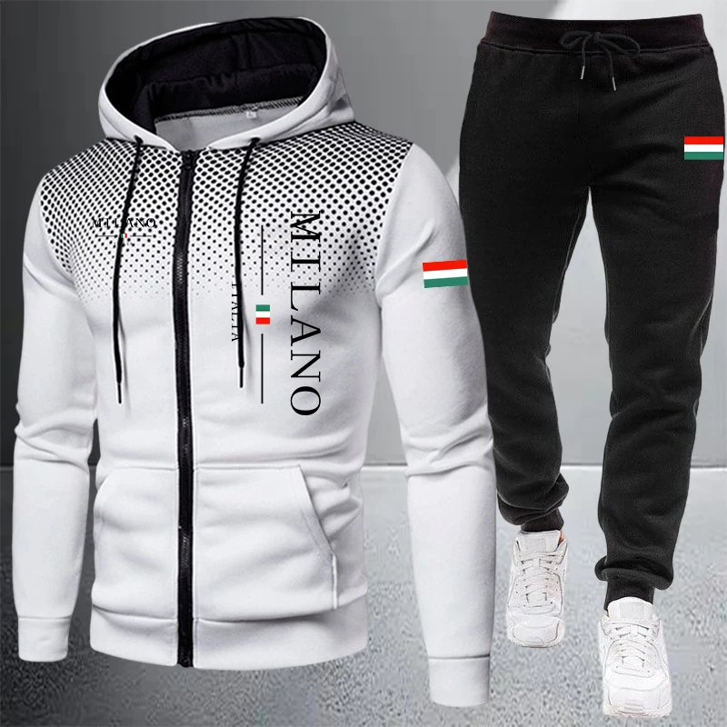 เสื้อผ้าผู้ชายระดับไฮเอนด์ปี 2 - Winter Clothing Pk บทวิจารณ์และราคา