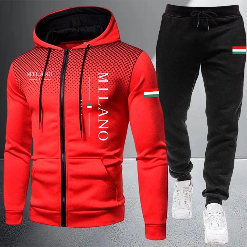 เสื้อผ้าผู้ชายระดับไฮเอนด์ปี 2 - Winter Clothing Pk บทวิจารณ์และราคา