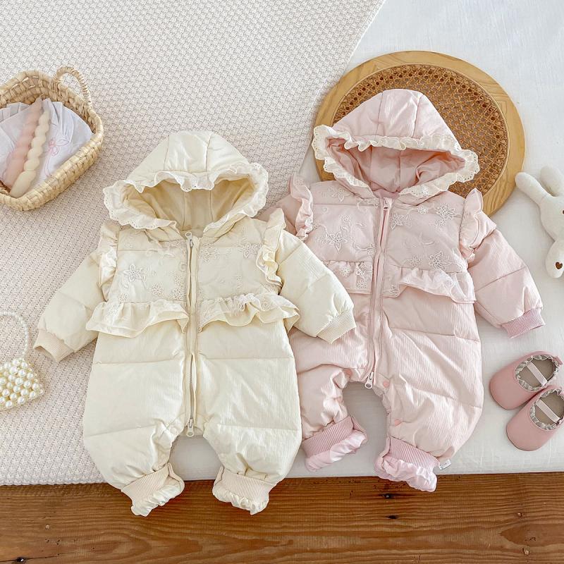 Cekcya ฝาแฝดเสื้อผ้าเด็กฤดูหนา - Winter Clothing For Toddlers บทวิจารณ์และราคา