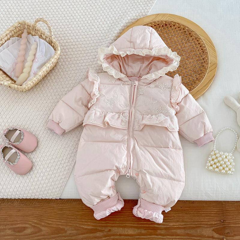 Cekcya ฝาแฝดเสื้อผ้าเด็กฤดูหนา - Winter Clothing For Toddlers บทวิจารณ์และราคา