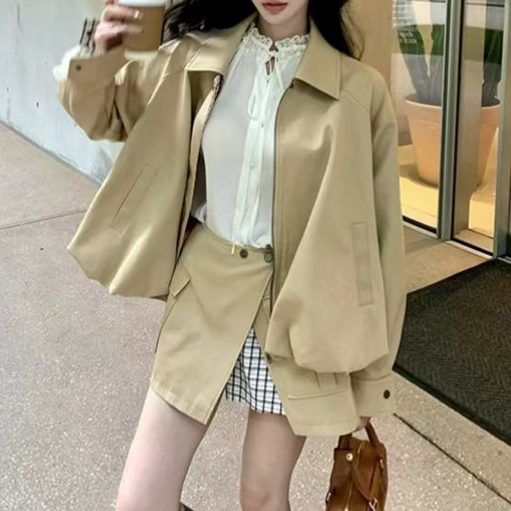 ชุดเซ็ทสองชิ้นสไตล์ TWOTWINSTY - Winter Clothing Pk บทวิจารณ์และราคา