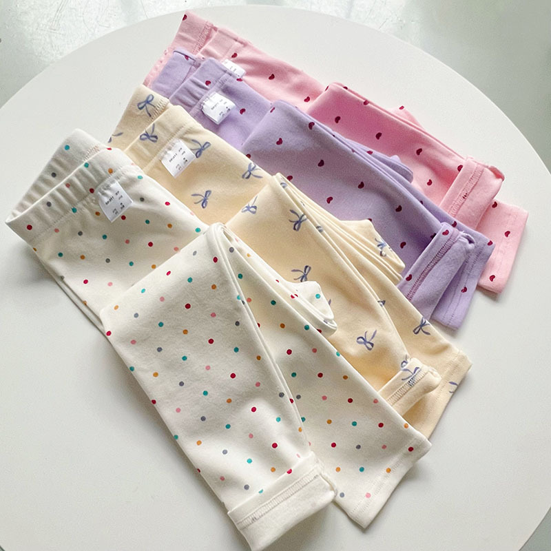 หญิง Legging ฤดูใบไม้ร่วงฤดูหน - Winter Clothing For Toddlers บทวิจารณ์และราคา