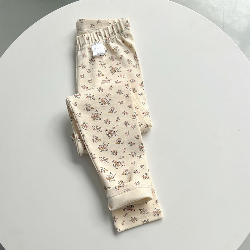 หญิง Legging ฤดูใบไม้ร่วงฤดูหน - Winter Clothing For Toddlers บทวิจารณ์และราคา