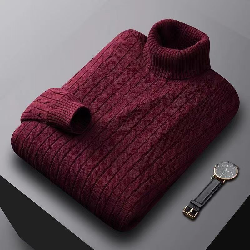 เสื้อสเวตเตอร์ผู้ชายทรงเข้ารูป - Winter Clothing Options บทวิจารณ์และราคา