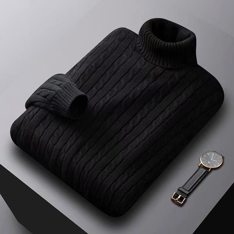 เสื้อสเวตเตอร์ผู้ชายทรงเข้ารูป - Winter Clothing Options บทวิจารณ์และราคา