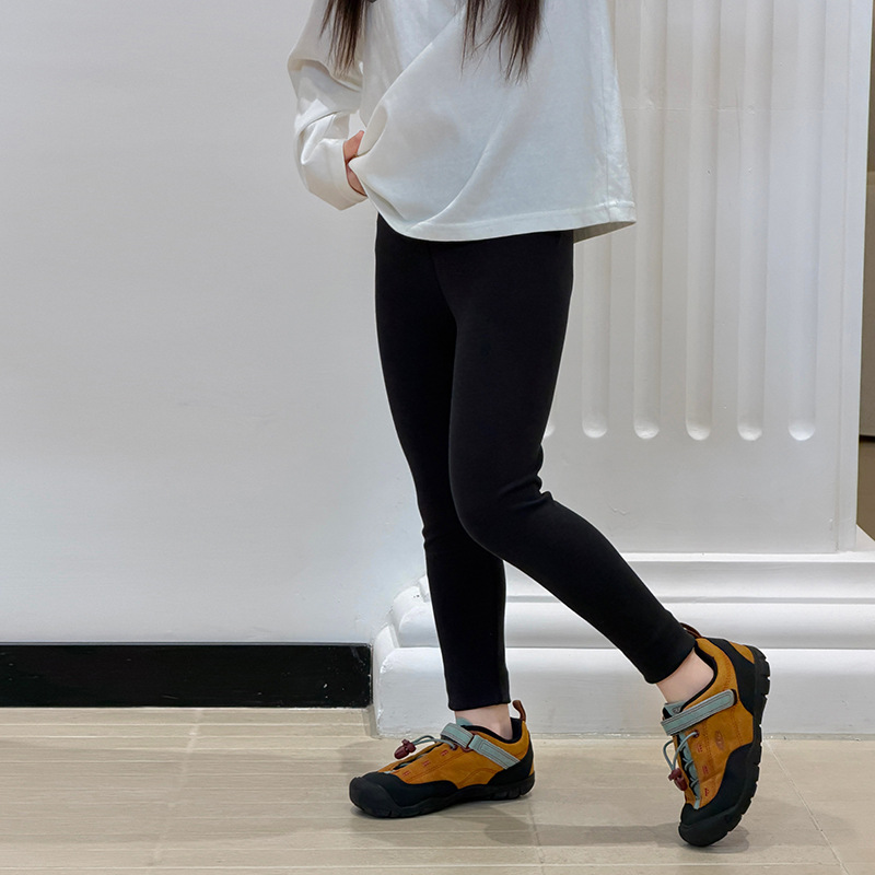 แฟชั่นใหม่ปี 26 กางเกงเลกกิ้งผ - Winter Clothing Options บทวิจารณ์และราคา