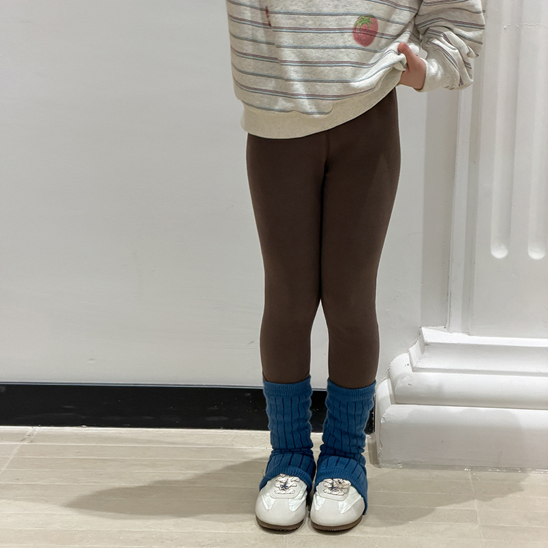 แฟชั่นใหม่ปี 26 กางเกงเลกกิ้งผ - Winter Clothing Options บทวิจารณ์และราคา