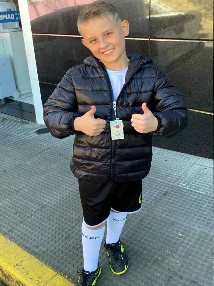 แจ็กเก็ตขนเป็ดน้ำหนักเบามีฮู้ด - Winter Clothing For Toddlers บทวิจารณ์และราคา