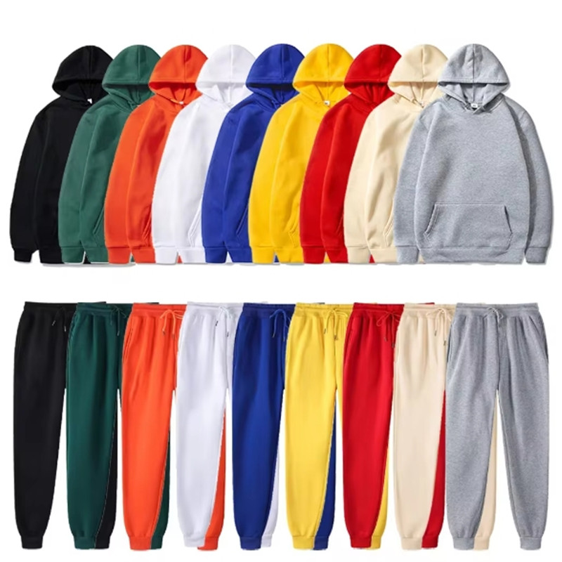 ชุดกีฬาแฟชั่นผู้ชายรุ่นใหม่ปี  - Winter Clothing Fashion บทวิจารณ์และราคา