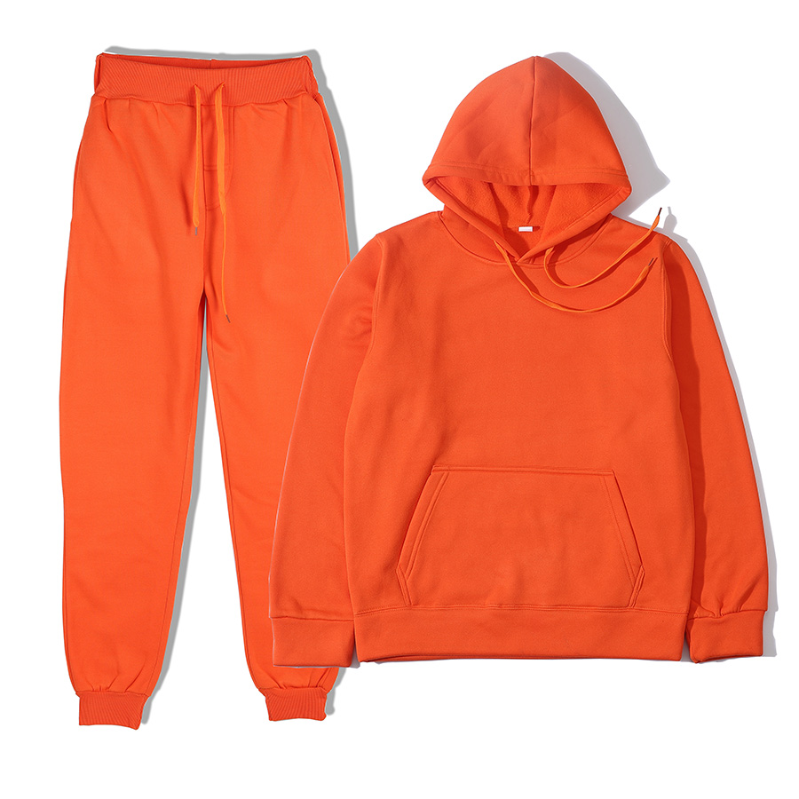 ชุดกีฬาแฟชั่นผู้ชายรุ่นใหม่ปี  - Winter Clothing Fashion บทวิจารณ์และราคา