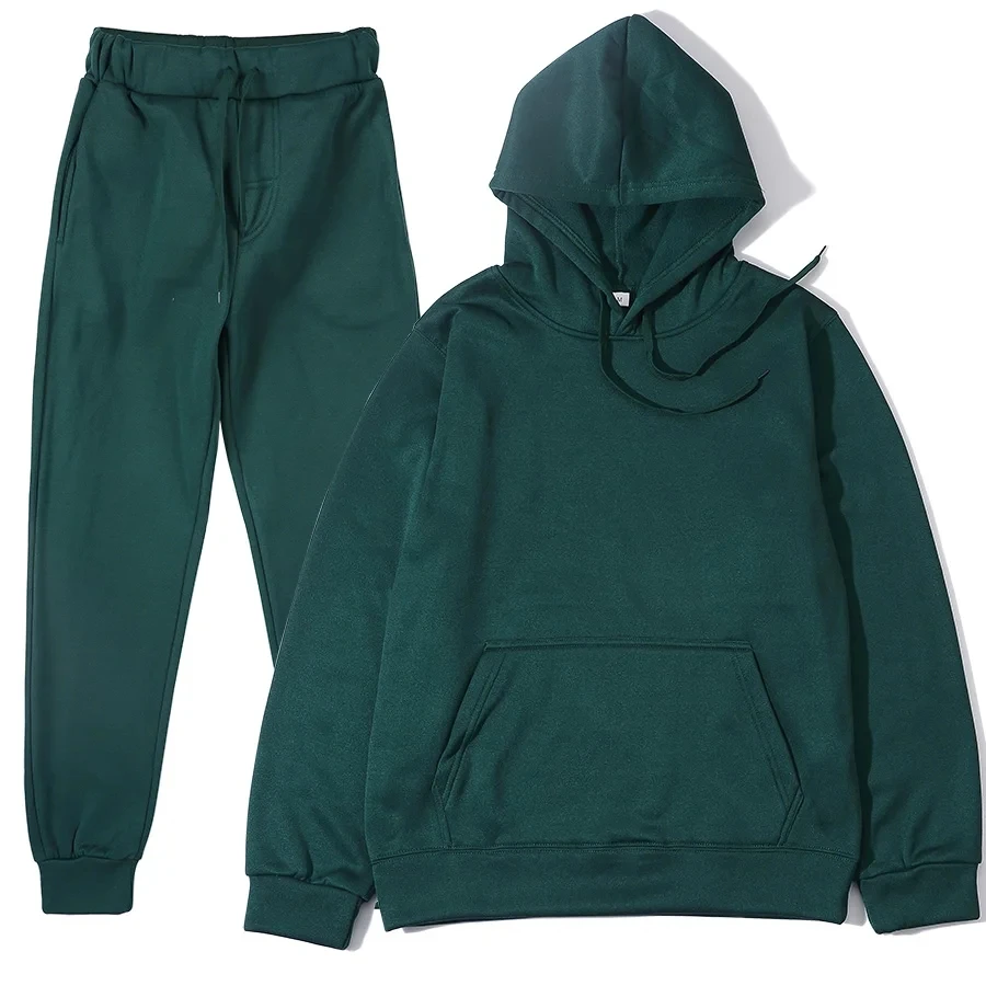 ชุดกีฬาแฟชั่นผู้ชายรุ่นใหม่ปี  - Winter Clothing Fashion บทวิจารณ์และราคา