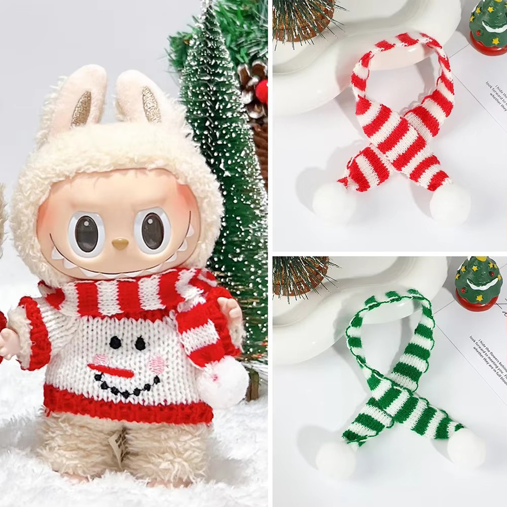 ชุดเสื้อผ้าตุ๊กตาขนาดเล็ก 15-1 - Winter Clothing For Toddlers บทวิจารณ์และราคา