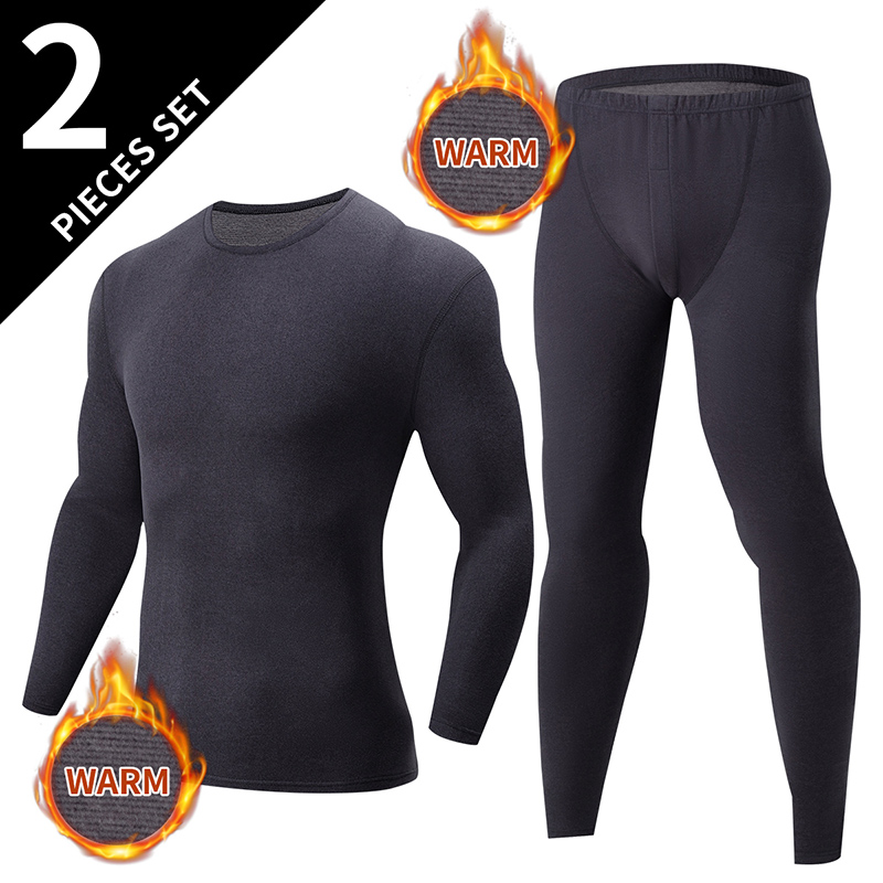 ชุดสูทผู้ชายสำหรับฤดูใบไม้ร่วง - Winter Clothing Fashion บทวิจารณ์และราคา