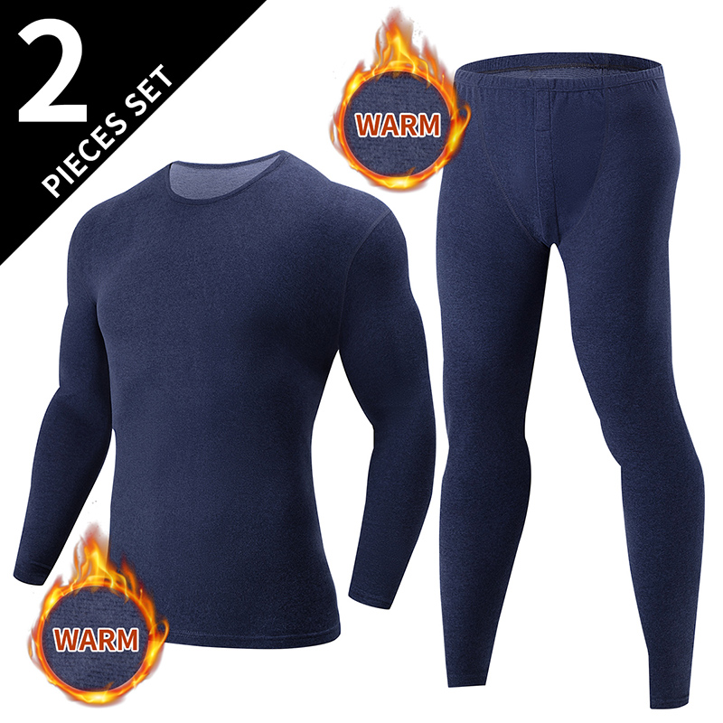 ชุดสูทผู้ชายสำหรับฤดูใบไม้ร่วง - Winter Clothing Fashion บทวิจารณ์และราคา