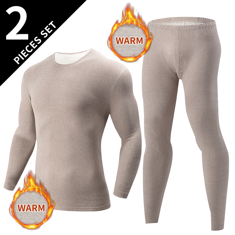ชุดสูทผู้ชายสำหรับฤดูใบไม้ร่วง - Winter Clothing Fashion บทวิจารณ์และราคา