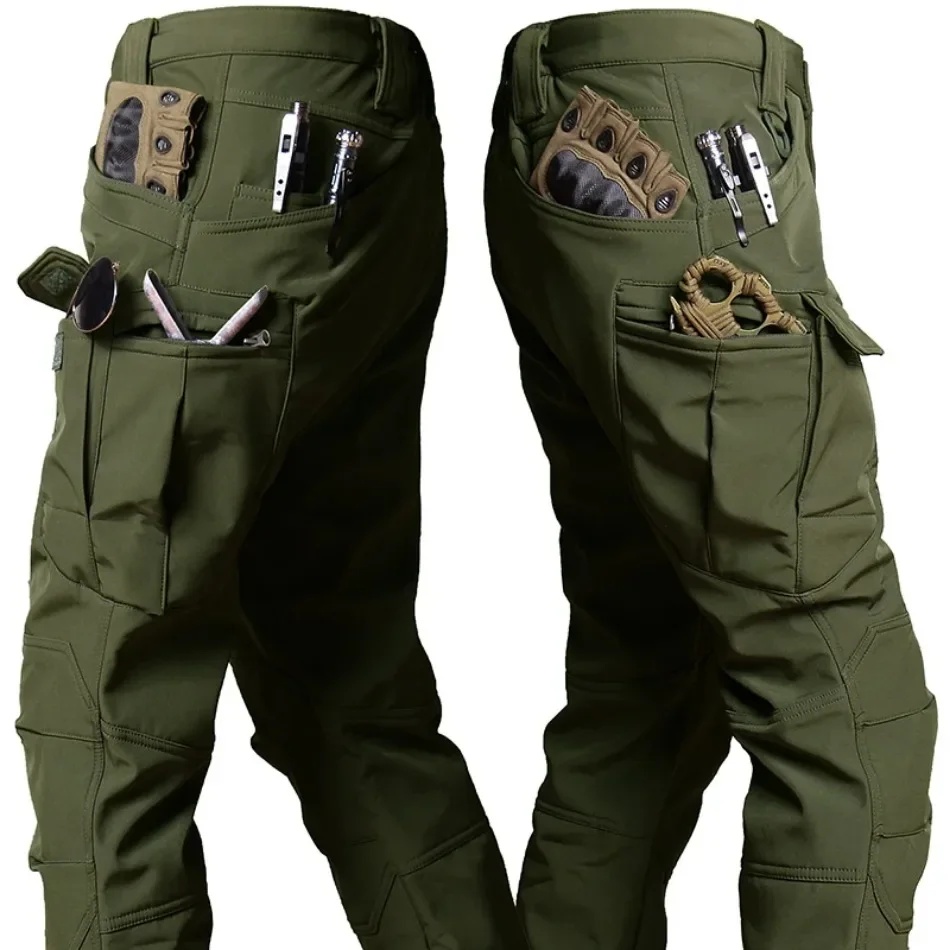 กางเกงและแจ็คเก็ตกันน้ำสำหรับผ - Winter Clothing Pk บทวิจารณ์และราคา