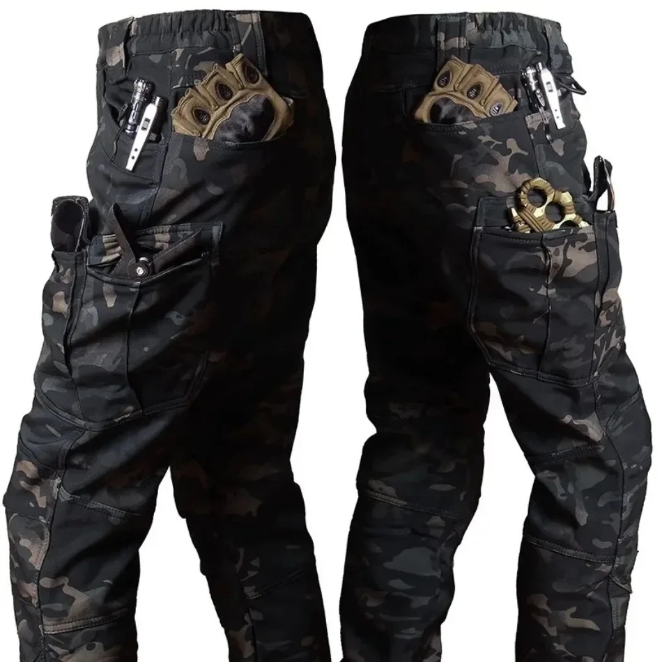 กางเกงและแจ็คเก็ตกันน้ำสำหรับผ - Winter Clothing Pk บทวิจารณ์และราคา