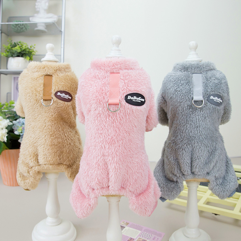 เสื้อกันหนาวสำหรับสุนัขพันธุ์เ - Winter Clothing For Toddlers บทวิจารณ์และราคา