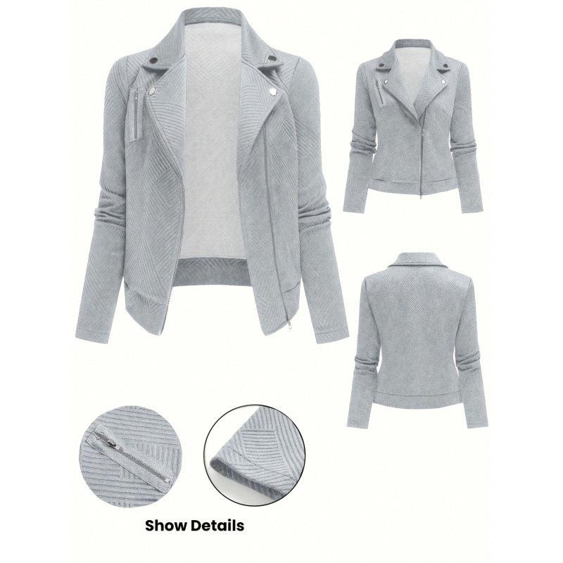 ชุดเสื้อโค้ทลำลองสำหรับผู้หญิง - Winter Clothing Store บทวิจารณ์และราคา