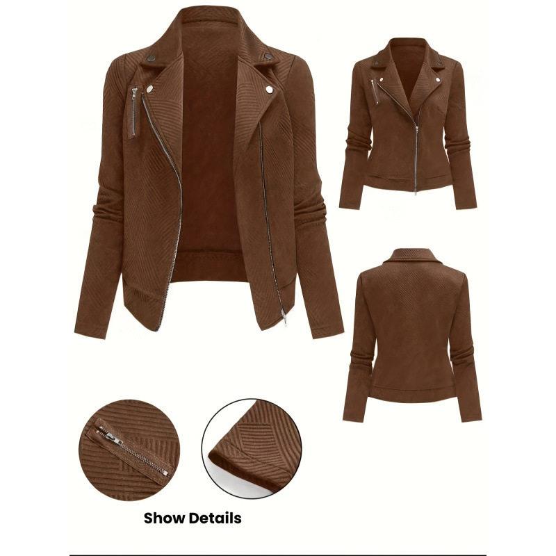 ชุดเสื้อโค้ทลำลองสำหรับผู้หญิง - Winter Clothing Store บทวิจารณ์และราคา