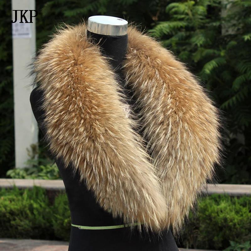 ขนสัตว์ธรรมชาติ Real Raccoon ข - Winter Clothing Pk บทวิจารณ์และราคา