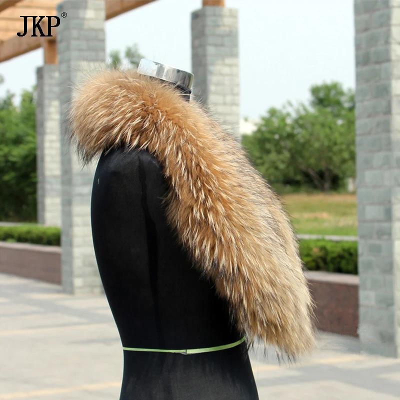 ขนสัตว์ธรรมชาติ Real Raccoon ข - Winter Clothing Pk บทวิจารณ์และราคา