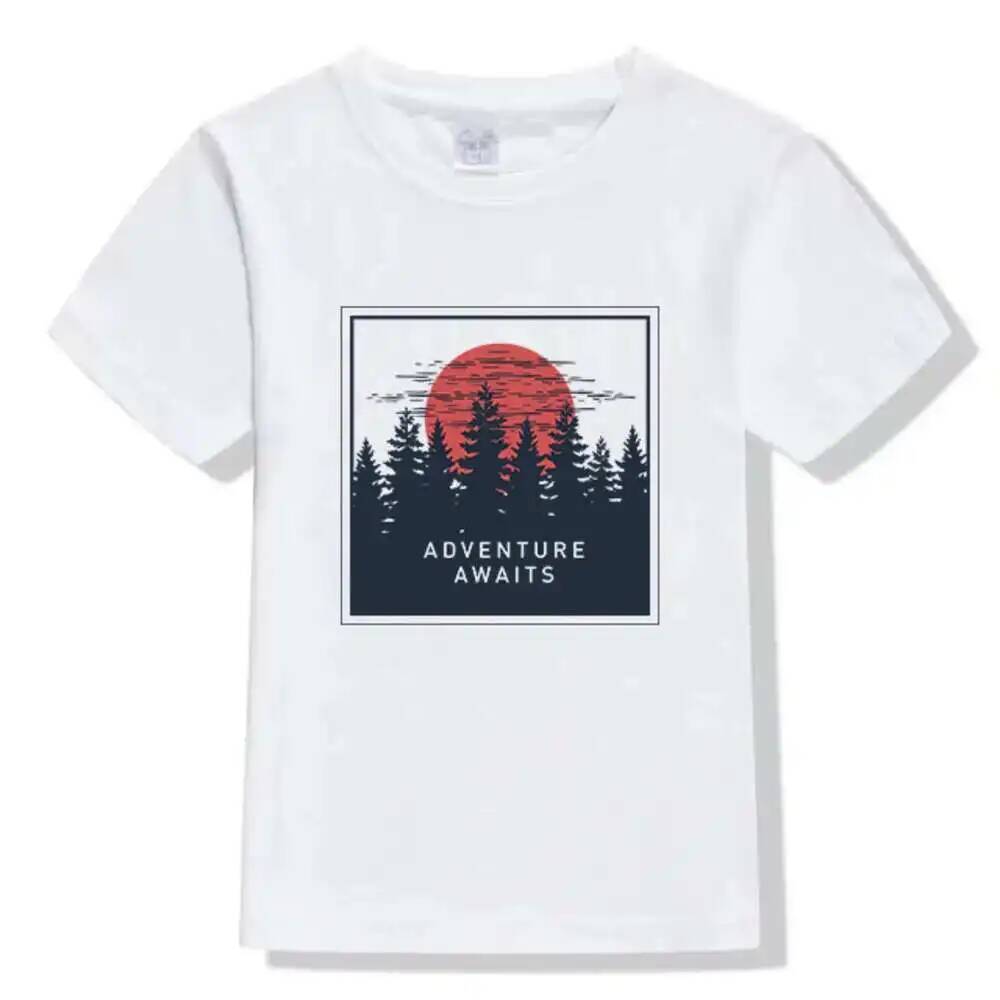 Moon Winter Forest Sunset การถ - Winter Clothing Pictures บทวิจารณ์และราคา