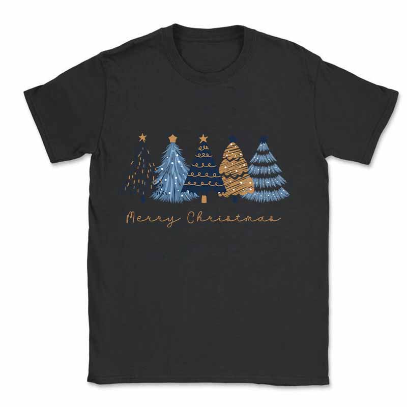 แผ่นปะติดบนเสื้อผ้าลายต้นไม้คร - Winter Clothing Pictures บทวิจารณ์และราคา