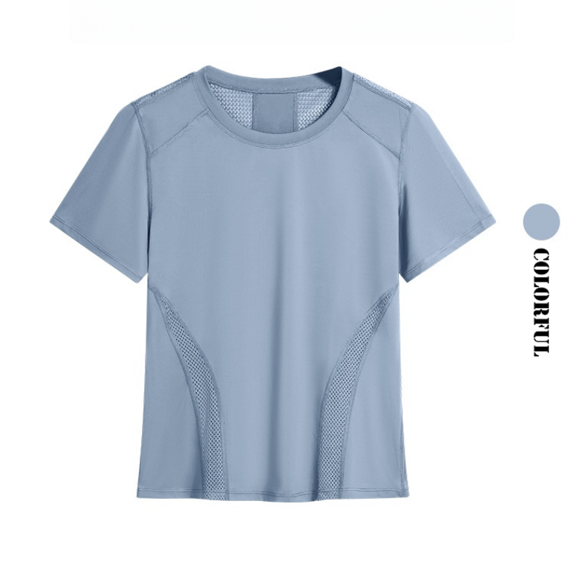 DRUR ฤดูร้อนน้ําหนักเบาวิ่ง T  - Winter Clothing Clearance บทวิจารณ์และราคา
