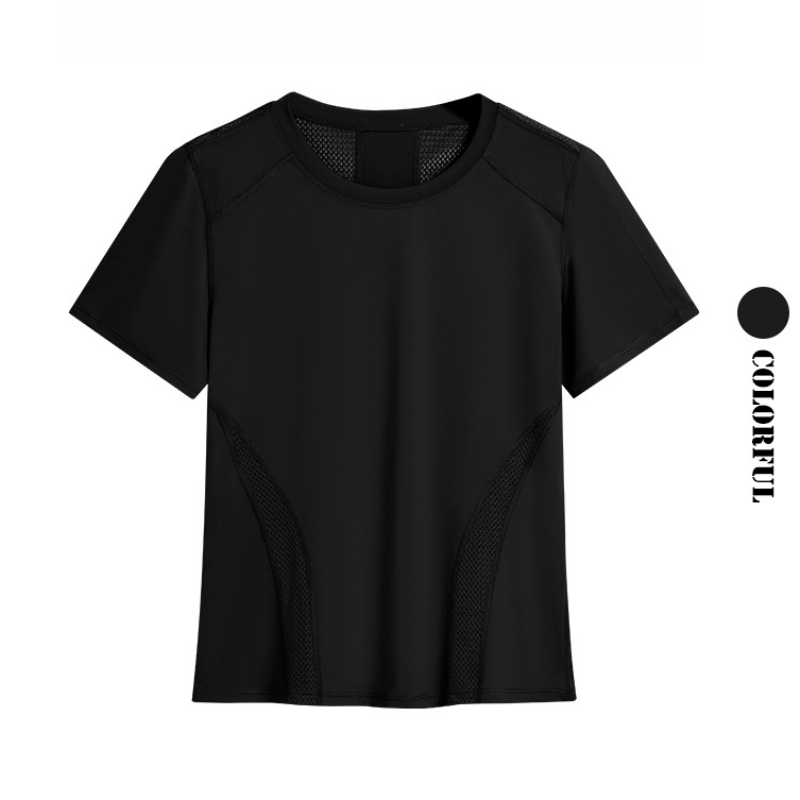 DRUR ฤดูร้อนน้ําหนักเบาวิ่ง T  - Winter Clothing Clearance บทวิจารณ์และราคา