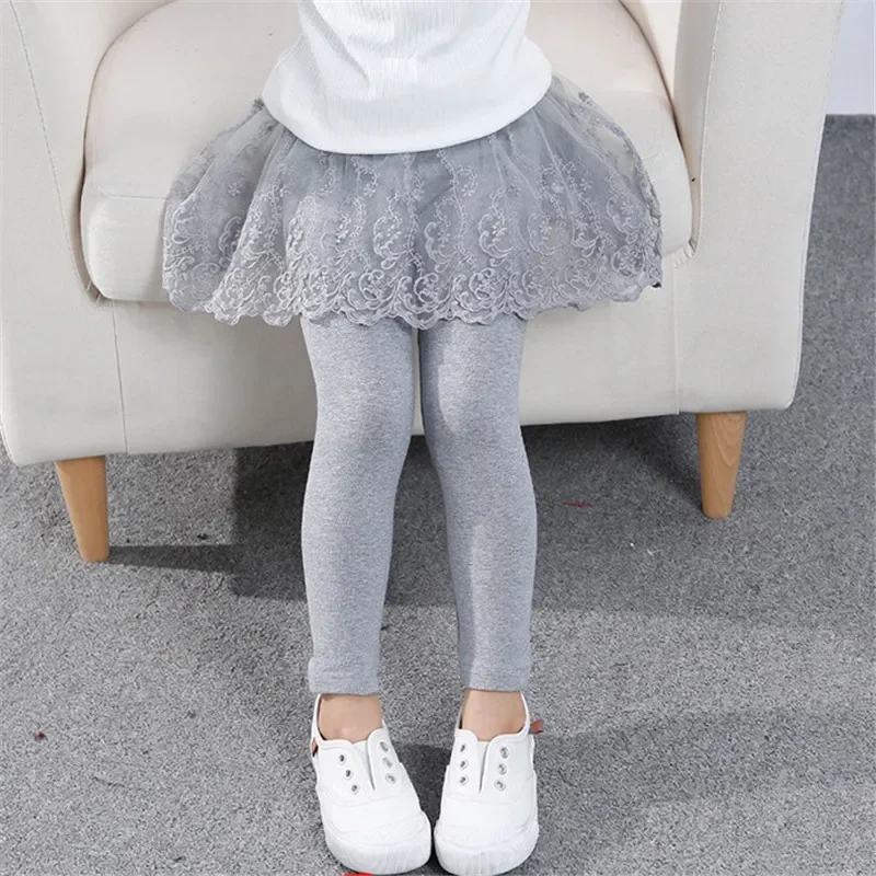 เด็กทารกใหม่กางเกงขายาวลูกไม้เ - Winter Clothing For Toddlers บทวิจารณ์และราคา