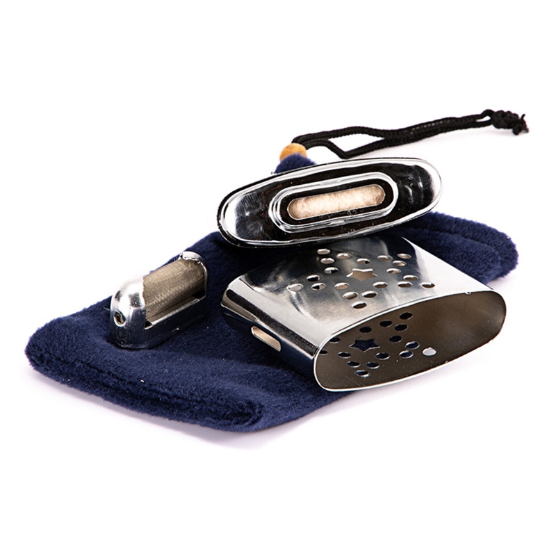 M2EE มินิเติมคู่มือเครื่องทำคว - Hand Warmer Reusable บทวิจารณ์และราคา