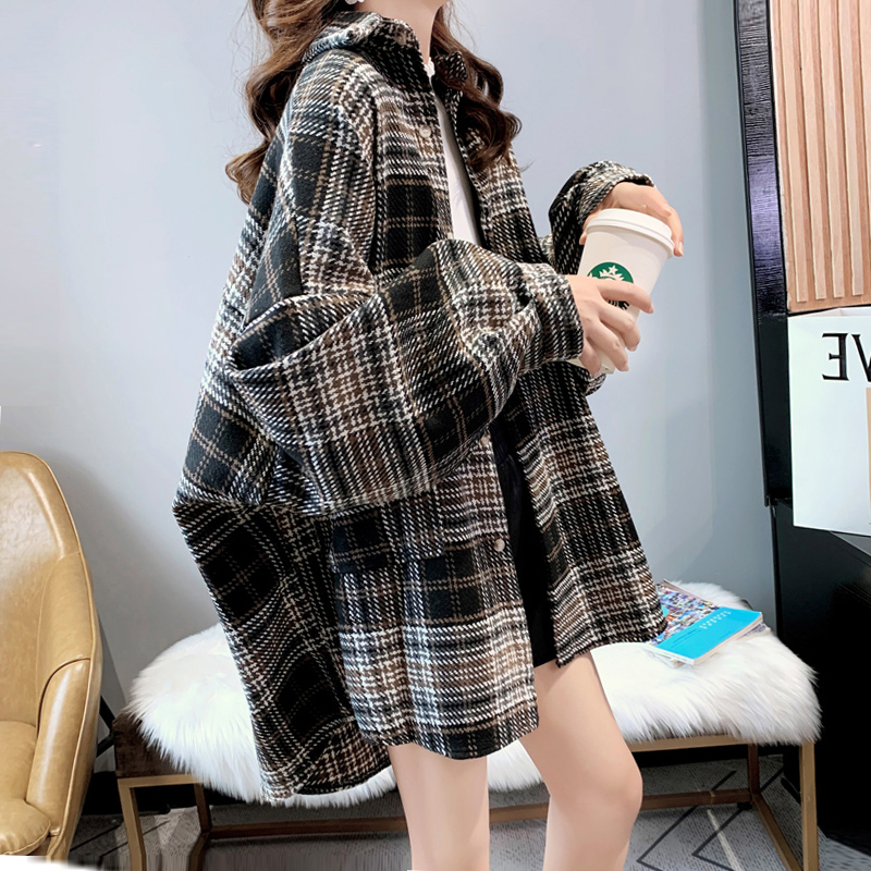 เสื้อเชิ้ตลายสก๊อตหนาสำหรับผู้ - Winter Clothing Store บทวิจารณ์และราคา