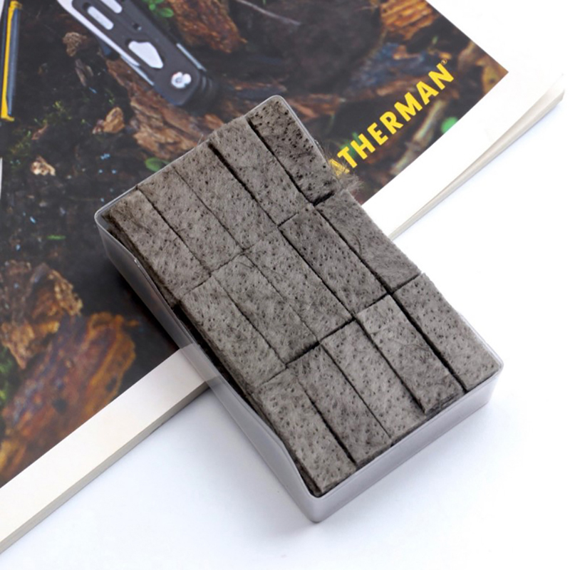 เครื่องทำความร้อนพกพาแบบสัมผัส - Hand Warmer Reusable บทวิจารณ์และราคา